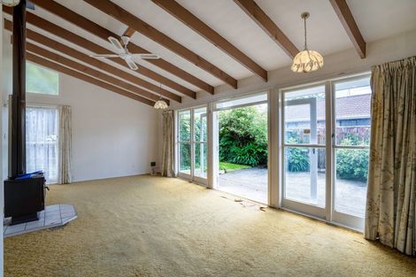 Photo of property in 3 Arawhata Road, Paraparaumu, 5032