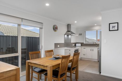 Photo of property in 95 Sentinel Avenue, Omokoroa, 3114