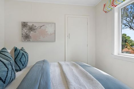 Photo of property in 18 Mill Street, Maitai, Nelson, 7010