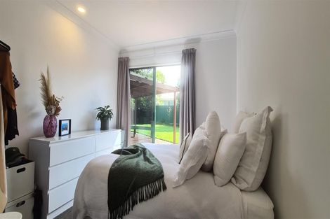 Photo of property in 39 Waiohiki Road, Waiohiki, Napier, 4183