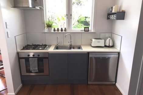 Photo of property in 32 Claude Road, Hillpark, Auckland, 2102