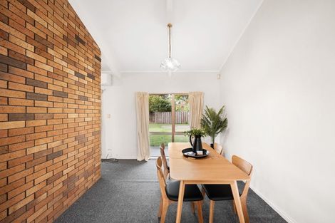 Photo of property in 60 Pulham Crescent, Queenwood, Hamilton, 3210