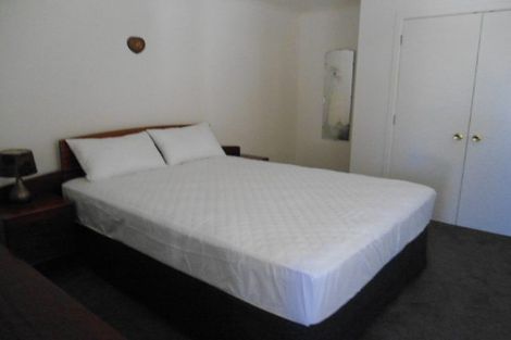 Photo of property in 224b Welcome Bay Road, Welcome Bay, Tauranga, 3112