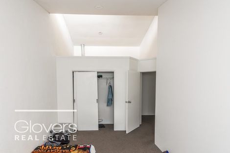 Photo of property in 10 Captain Scott Road, Glen Eden, Auckland, 0602