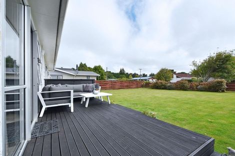 Photo of property in 74 Dalwharn Street, Wallacetown, 9816