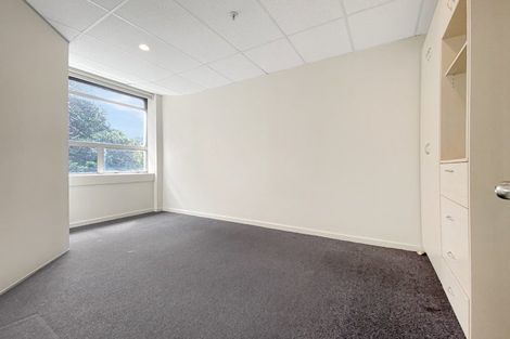 Photo of property in City Lodge Apartments, 204/115 Vivian Street, Te Aro, Wellington, 6011
