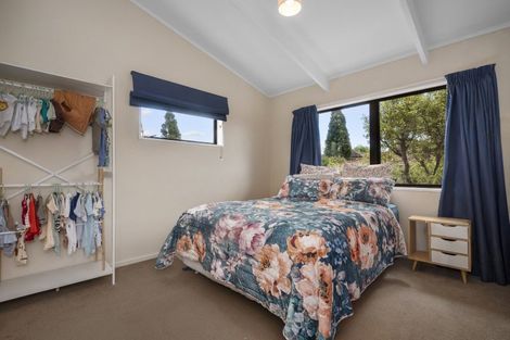Photo of property in 7 Endeavour Avenue, Welcome Bay, Tauranga, 3112