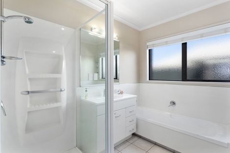 Photo of property in 34 Waterways Drive, Ohope, 3121