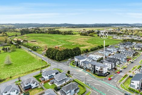 Photo of property in 118b Totara Road, Whenuapai, Auckland, 0618