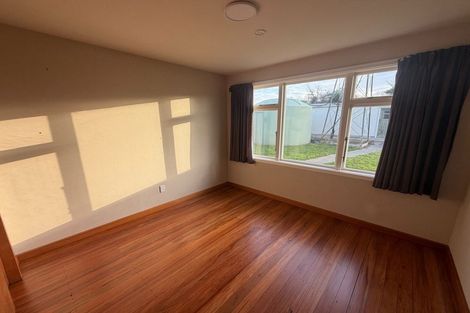 Photo of property in 182 Waituna School Road, Waimate, 7978