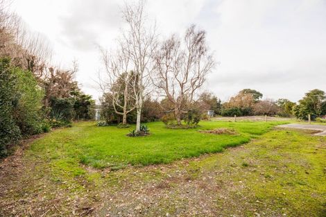 Photo of property in 916 Tennent Drive, Linton, Palmerston North, 4472