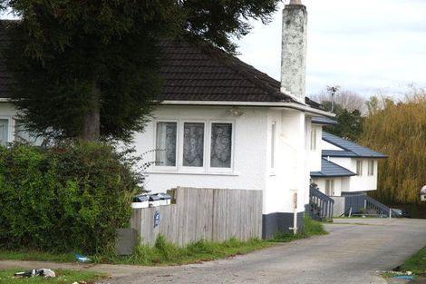 Photo of property in 41 Earlsworth Road, Mangere East, Auckland, 2024