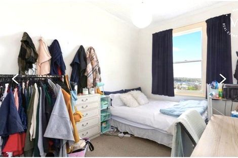 Photo of property in 22 Lachlan Avenue, North Dunedin, Dunedin, 9016