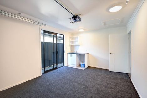 Photo of property in 2 Mackie Mews, Mosgiel, 9024