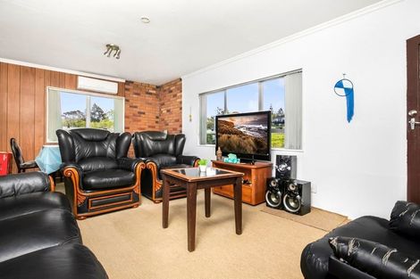 Photo of property in 337 Redoubt Road, Totara Park, Auckland, 2019
