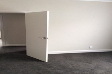 Photo of property in 44 Ranelagh Street, Karori, Wellington, 6012