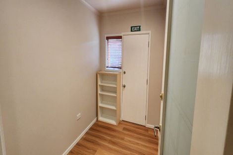 Photo of property in 20 Weiti Road, Orewa, 0931