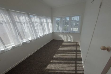 Photo of property in 4a Cooke Street, Avenues, Whangarei, 0110