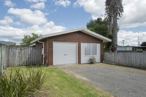 Photo of property in 4 Wills Road, Katikati, 3129