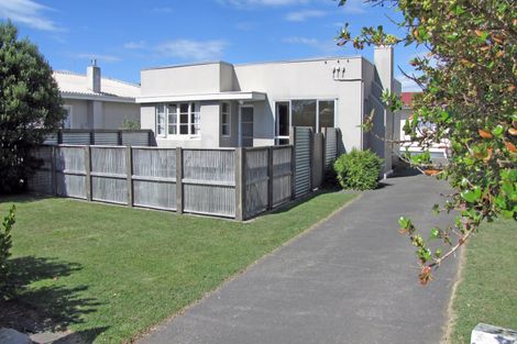 Photo of property in 28 Alpers Terrace, Marewa, Napier, 4110