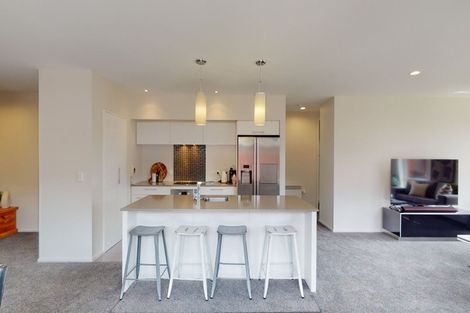 Photo of property in 57 Buckhurst Avenue, Wigram, Christchurch, 8042