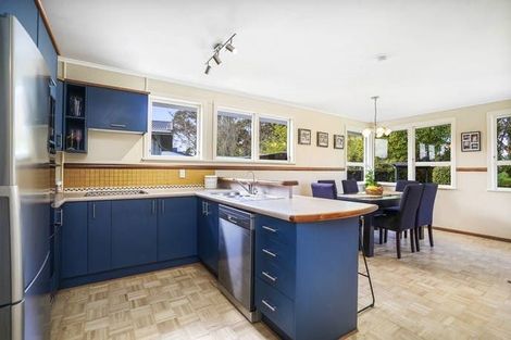 Photo of property in 25 Fitzroy Avenue, Fitzroy, Hamilton, 3206