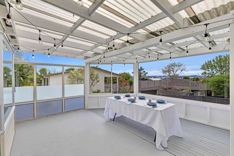 Photo of property in 36 Tiri Road, Manly, Whangaparaoa, 0930