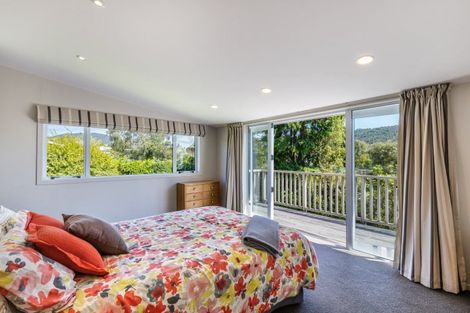 Photo of property in 47 Parehopu Street, Kuratau, Turangi, 3381