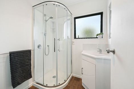 Photo of property in 30 Graham Street, Hamilton East, Hamilton, 3216