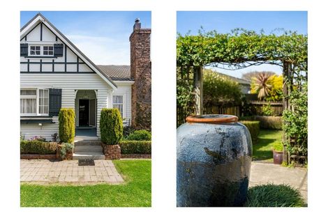 Photo of property in 67b Boucher Avenue, Te Puke, 3119