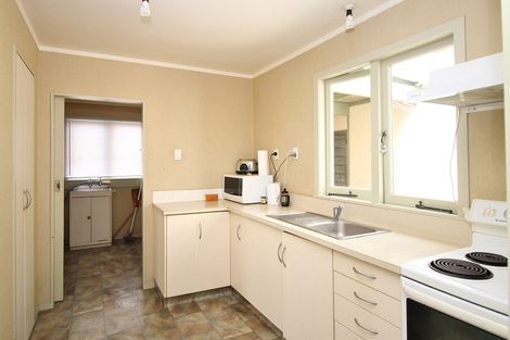 Photo of property in 3 Clive Road, Katikati, 3129