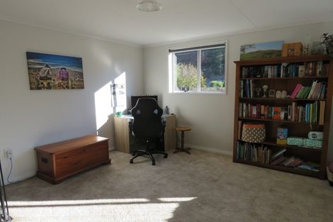 Photo of property in 63 Ferguson Street, Kurow, 9435