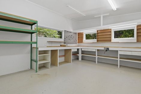 Photo of property in 19 Beach Road, Otumoetai, Tauranga, 3110