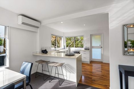 Photo of property in 1/193 Bayswater Avenue, Belmont, Auckland, 0622