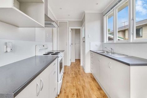 Photo of property in 13 Toru Street, Hillcrest, Rotorua, 3015