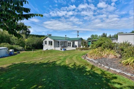Photo of property in 127 Burnetts Hill Road, Waikoikoi, Gore, 9771