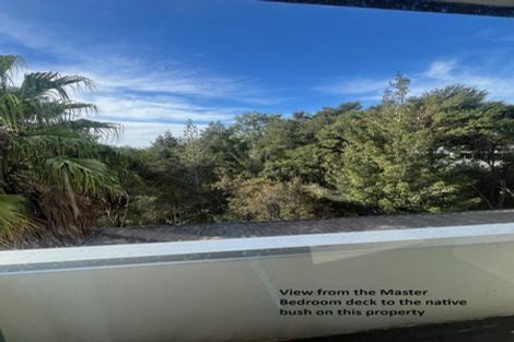 Photo of property in 6 David Beattie Place, Chatswood, Auckland, 0626