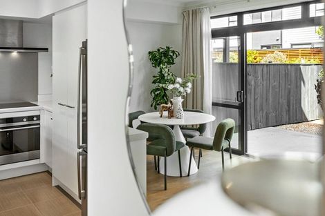 Photo of property in 33 Wallace Road, Hobsonville, Auckland, 0616