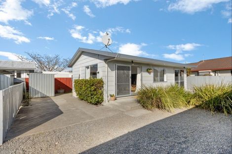 Photo of property in 708c Whitehead Road, Saint Leonards, Hastings, 4120