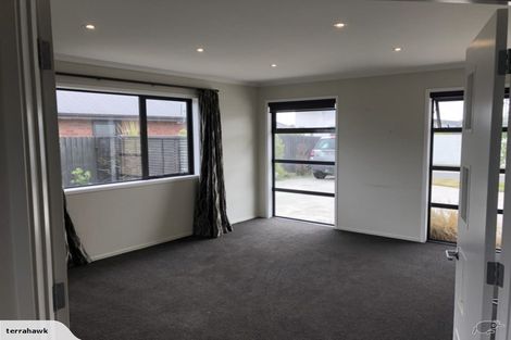 Photo of property in 75 Awatea Gardens, Wigram, Christchurch, 8042
