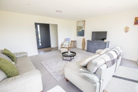 Photo of property in 37 Westward Way, Methven, 7776