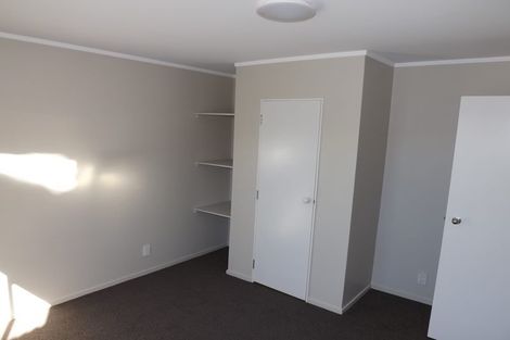 Photo of property in 87 Te Anau Road, Hataitai, Wellington, 6021