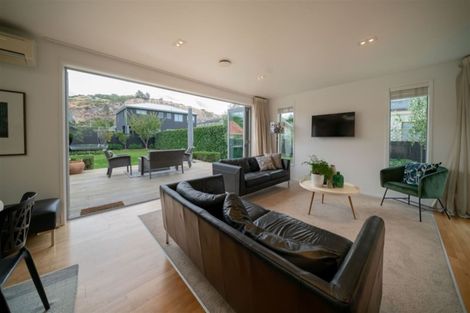 Photo of property in 23 Celia Street, Redcliffs, Christchurch, 8081