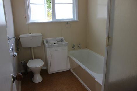 Photo of property in 1/614 Fergusson Drive, Trentham, Upper Hutt, 5018