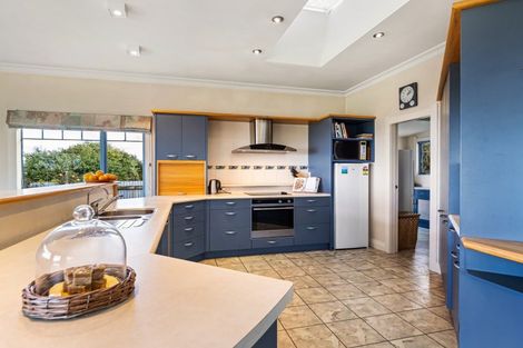 Photo of property in 258 Kauri Point Road, Tahawai, Katikati, 3170