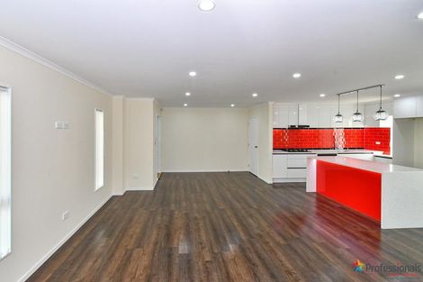 Photo of property in 169a Russell Road, Manurewa, Auckland, 2102