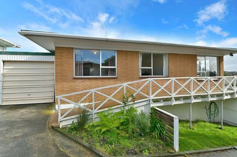 Photo of property in 50a Bay Street, Red Beach, 0932