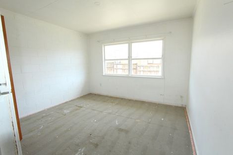 Photo of property in 21 Pohutukawa Drive, Tokoroa, 3420