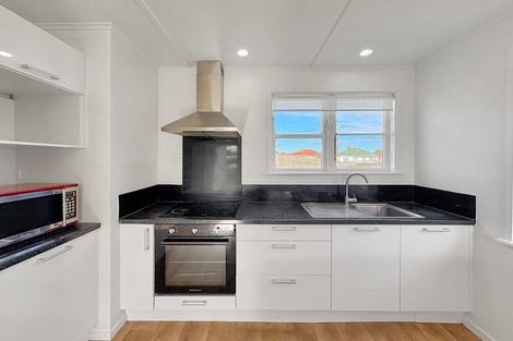 Photo of property in 47 Harper Street, Gonville, Whanganui, 4501