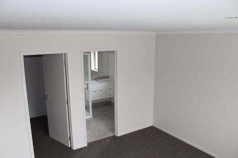 Photo of property in 17 Trauzer Place, Flagstaff, Hamilton, 3210